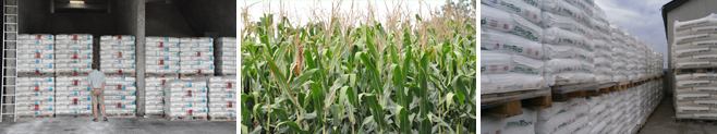 Fertilizer