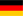 German
