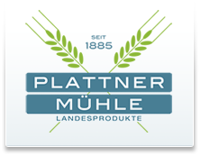 Plattner Milling